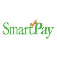 SmartPay Solutions, LLC